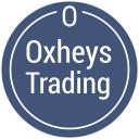 Oxheys Trading logo